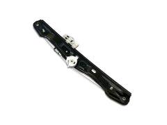 BMW 3 Series 2011-2018 Left Rear Window Regulator Lifter
