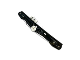 BMW 1 Series 2011-2019 Right Rear Window Regulator Lifter
