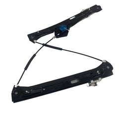 BMW 1 Series 2011-2019 Left Front Window Regulator Lifter