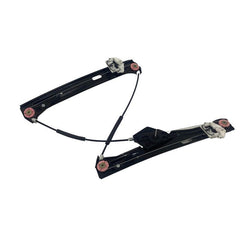 BMW 1 Series 2011-2019 Left Front Window Regulator Lifter