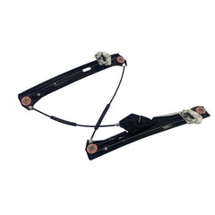 BMW 1 Series 2011-2019 Left Front Window Regulator Lifter