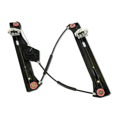 BMW 1 Series 2011-2019 Right Front Drivers Window Regulator Lifter