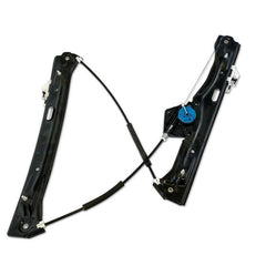 BMW 1 Series 2011-2019 Right Front Drivers Window Regulator Lifter