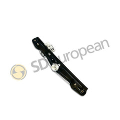 Window Regulator Left Rear – BMW 1 Series (F20) (51357281883)