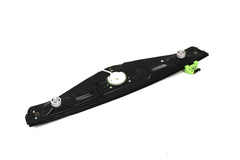 BMW X1 2009-2015 Right Rear Electric Window Regulator Lifter