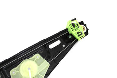 BMW X1 2009-2015 Right Rear Electric Window Regulator Lifter