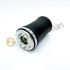 Airbag Air Spring Rear Suspension Suits Both Sides BMW X5 E53