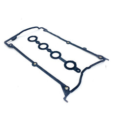 Rocker cover gasket 058198025A, fits Audi, Volkswagen, Seat & Skoda 1992 - 2010