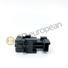 Brake Switch 61316967601, fits many BMW & Mini models 1994 - 2018