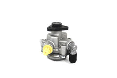 Power Steering Pump – BMW 3 Series (E46) (OEM 32416760036)