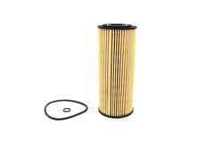 Oil Filter 074115562, Fits Audi, Volkswagen, Seat & Skoda 1996 - 2016