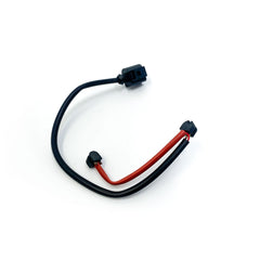 Front Brake Sensor VW Touareg And Audi Q7