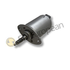 BMW Vvt Motor - Camshaft Adjusting Unit