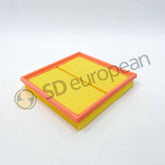 Air Filter, 13721247404 Fits BMW 3 Series, E36