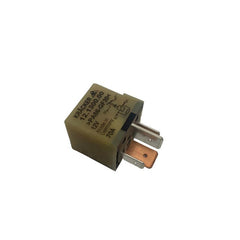 Relay 4H0951253, Fits Audi, Volkswagen, Seat, Cupra & Skoda 1991 - 2023