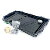 Transmission Pan / Filter Kit Zf 8 Speed BMW F22 F30 F34 G30 F10 F01 E84 F15