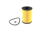 Oil Filter Fits, Volkswagen, Audi, Seat, Skoda & Cupra 2013 - 2022, 03N115562B