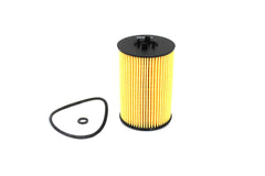 Oil Filter Fits, Volkswagen, Audi, Seat, Skoda & Cupra 2013 - 2022, 03N115562B