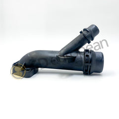 Coolant Housing 11537560130, BMW 1, 3, 5, X1, X3 & Z4 Series 1998 - 2015