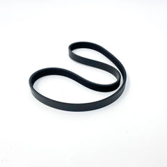 Drive belt for BMW series 3, 5, 7 & Z3