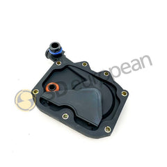 Pcv Valve Assembly, Fits BMW Series 5, 7 & 8 - 11617501562