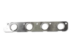 Ex Manifold Gasket 06F253039F, fits Audi, Volkswagen, Seat & Skoda 2004 - 2022