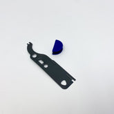 Camshaft Tensioner Seal, 058198217 Fits  Audi, VW, Seat And Skoda 1997 - 2014