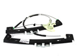 Mini Cooper/S/One 2006-2008 Passengers Left Window Regulator Lifter