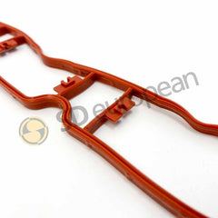 Inlet Manifold Gasket 06F129717D, Audi, Volkswagen, Seat & Skoda 2004 - 2019