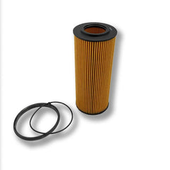 Oil Filter For Audi & VW 3.0L 6 Cylinder Petrol Engines - 06E115562C