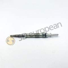 BMW 1, 3, 5, 6, 7, X Series Glow Plug 12237786869