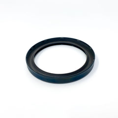 Rear crank seal 11142249533, fits series 3, 5, 6, 7, X3, X5, Z3 & Z4