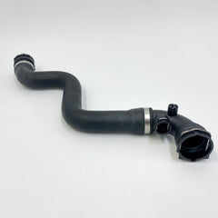 BMW E46 M43 98-06 | 316I, 318I Top Radiator Hose - 11531436407
