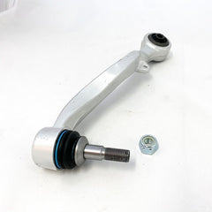 BMW E60 Front Right Lower Control Arm