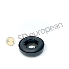 Strut Top Bearing, Audi, VW Many Models