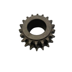 Crankshaft Sprocket,03C105209Be Fits Skoda Roomster,Volkswagen Golf, Jetta, Polo