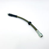 Front Brake Hose 8E0611707D, Fits Audi A4 & S4 2001 - 2009