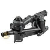 Thermostat To Suit VW / Audi 1.4 Tsi Golf Tiguan Passat Polo Beetle A1 & More