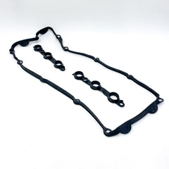 Rocker Cover Gasket, 11120030496 Fits E39, E46, E53, E60, E83, E85
