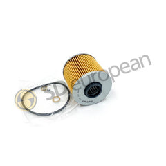 Engine Oil Filter 11421727300, Fits BMW Series 3 & 5 1982 - 2000