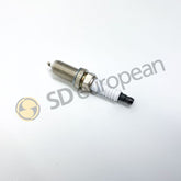 Spark Plug To Fit A Range Of BMW 5 Series, 6 Series, E61, E64, E70, E85 & E86