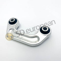 Stabiliser Bar Link - Fits Both Sides, Fits Audi A6L 2005 - 2012, 4E0411317F