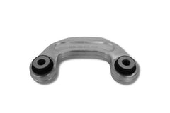 Stabiliser Bar Link - Fits Both Sides, Fits Audi A6L 2005 - 2012, 4E0411317F