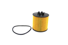 Engine Oil Filter, Fits Audi, Volkswagen, Seat & Skoda - 03C115562