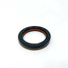 Rear Crank Seal 11141275466, fits BMW 3, 5, 7, 8, Z1, Z3 & Z8 series 1972 - 2007