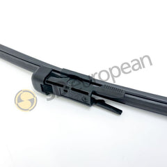 Rear Wiper Blades 61627138508, fits BMW 1 Series 2003 - 2013