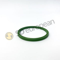 Intercooler Hose Seal 3C0145117F,fits Audi, Volkswagen, Seat & Skoda 1999 - 2022