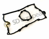 Rocker Cover Gasket For BMW 1 Series, 3 Series, X3, Z4 | 1.8, 2.0L