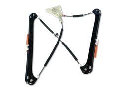 Audi A3 8P 2004-2013 Right Front Drivers Window Regulator Lifter