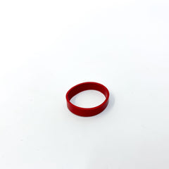 Air Intake Gasket 11612246945,fits BMW 1, 3, 5, 6, 7,X3,X5 & X6 Series 2001-2014